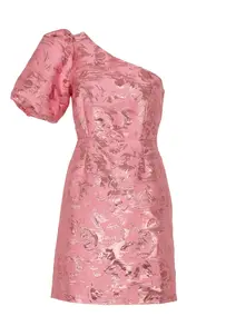 Freebird Dania F-Wv-Jacquard-