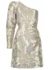 Freebird Dania Ls F-Wv-Fan