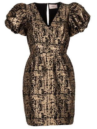 Freebird Deanna F-Wv-Jaqua