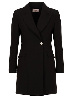 Freebird Dide Wv-Heavy-Pes