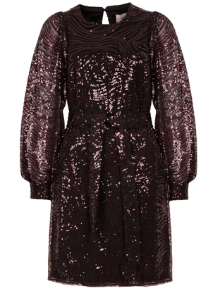 Freebird Dimmphey F-Jer-Seq