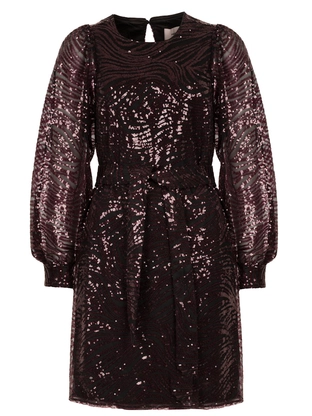 Freebird Dimphey F-Jer-Sequin