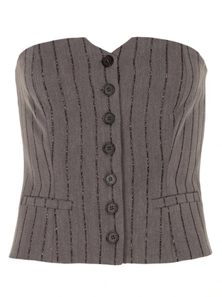 Freebird Gesile F-Wv-Lurex