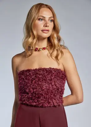 Freebird Julia F-Wv-3D-Flo