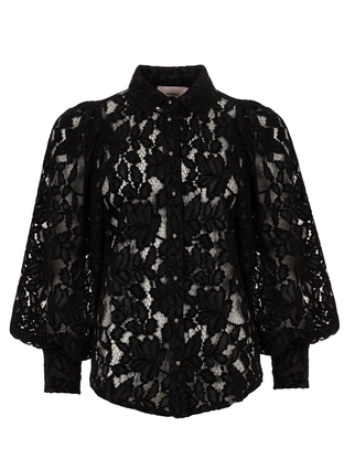 Freebird Kendall Wv-Lace-V