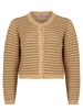 Freebird Kyera Ls Kn-Ajour