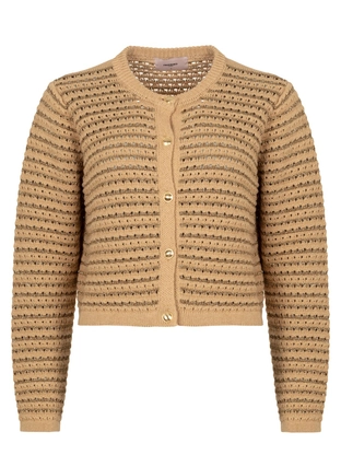 Freebird Kyera Ls Kn-Ajour