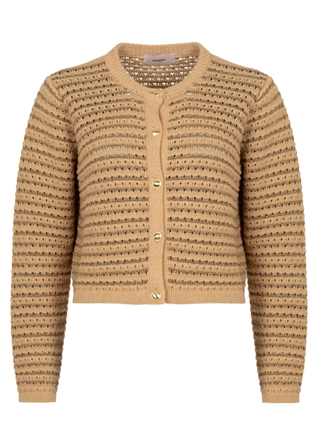 Freebird Kyera Ls Kn-Ajour