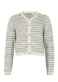 Freebird Kyera Ls Knit-Ajour-
