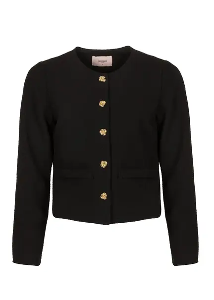 Freebird Liselotte Jer-Str