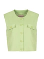 Freebird Lissy Sl Wv-Boucle-S