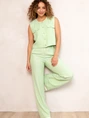 Freebird Lissy Sl Wv-Boucle-S