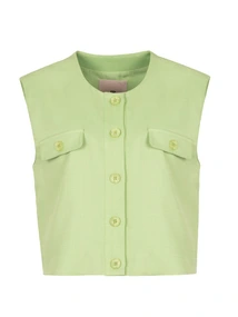 Freebird Lissy Sl Wv-Boucle-S