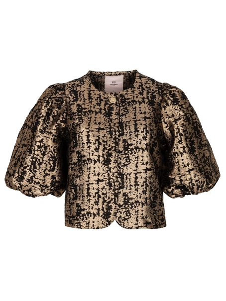 Freebird Livia F-Wv-Jaquar