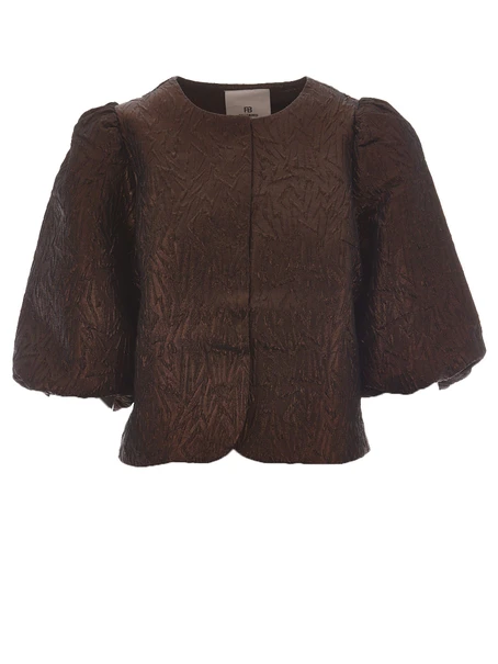 Freebird Livia F-Wv-Struct