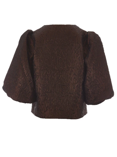 Freebird Livia F-Wv-Struct