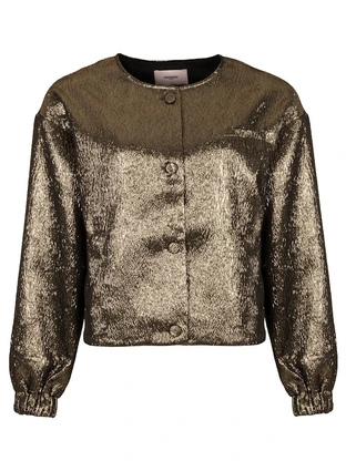 Freebird Lola F-Wv-Struct-Lur