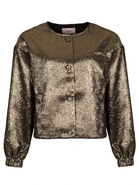 Freebird Lola F-Wv-Struct-Lur