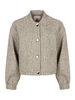 Freebird Lola Wv-Boucle-Wo