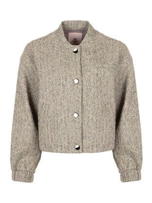 Freebird Lola Wv-Boucle-Wo