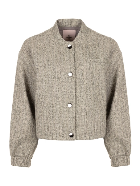 Freebird Lola Wv-Boucle-Wo