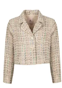Freebird Lorijn Wv-Boucle-Lur