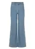 Freebird Melody Dnm- Midblue-