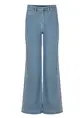 Freebird Melody Dnm- Midblue-