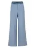 Freebird Pasha Wv-Pinstripe-B