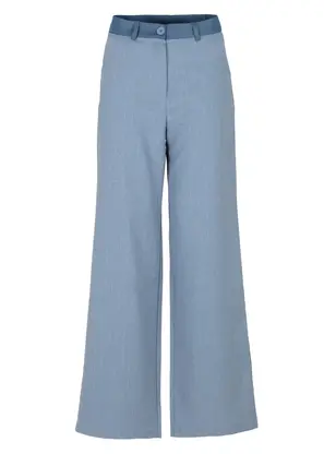 Freebird Pasha Wv-Pinstripe-B