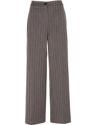 Freebird Phileine F-Wv-Lur