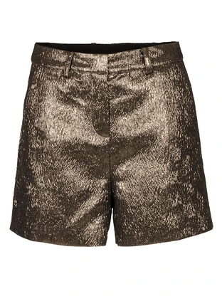 Freebird Plume F-Wv-Struct