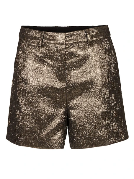 Freebird Plume F-Wv-Struct