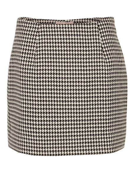 Freebird Rachna Wv-Pied-Po