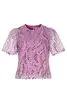 Freebird Tara F-Jer-Sequins-M