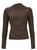 Freebird Tasmin Ls Jer-Pes-Lu