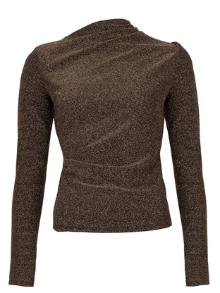 Freebird Tasmin Ls Jer-Pes