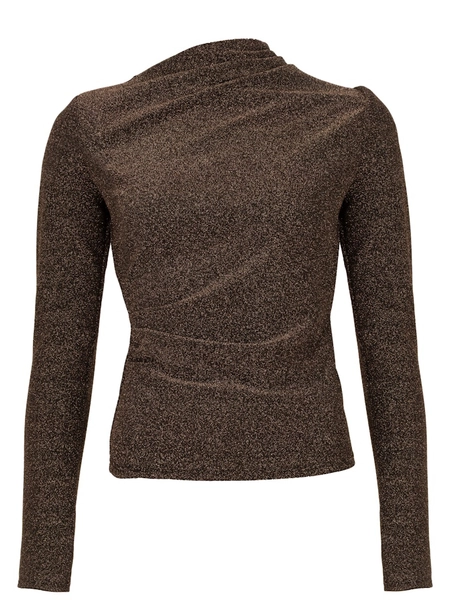 Freebird Tasmin Ls Jer-Pes