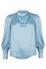 Freebird Teske Ls Wv-Vis-Sati