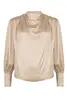 Freebird Teske Ls Wv-Vis-Sati