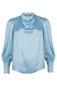 Freebird Teske Ls Wv-Vis-Sati