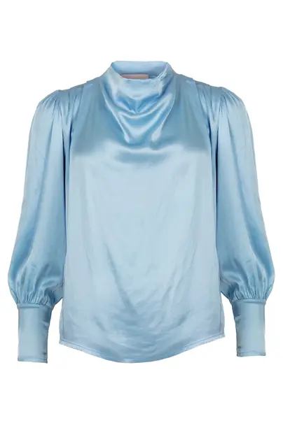 Freebird Teske Ls Wv-Vis-Sati