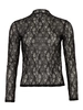 Freebird Tessara Jer-Lace-Str