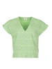 Freebird Tullia Wv-Lurex-V