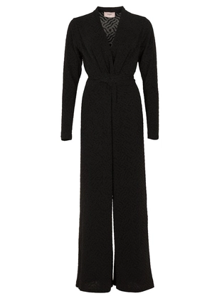 Freebird Vasili LS F-Jer-L