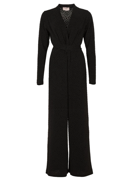 Freebird Vasili LS F-Jer-L