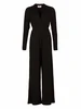 Freebird Vasili Ls Jer-Heavy-