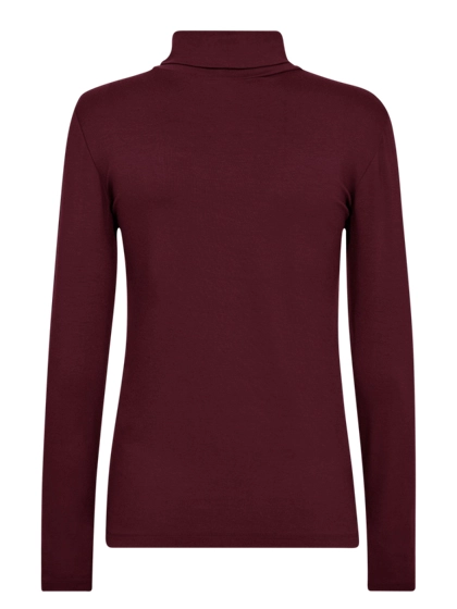 FREEQUENT 116610 FQLIANA-LS