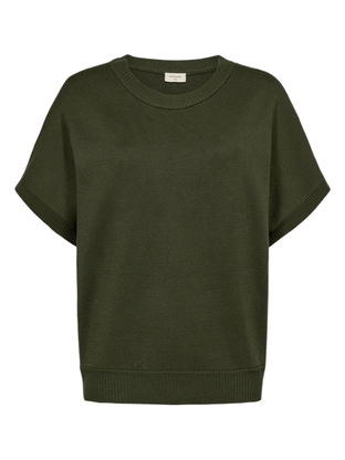 FREEQUENT 124915 FQANI-PU-BAT