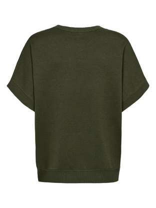 FREEQUENT 124915 FQANI-PU-BAT